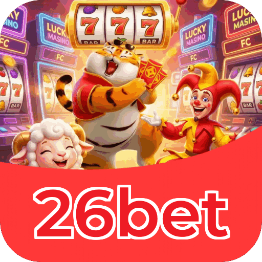 Fortune Rabbit - RTP 96.77%