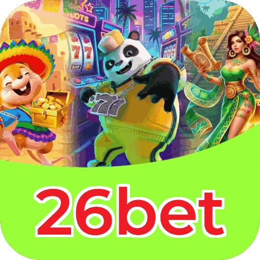 Dealers profissionais da 26bet