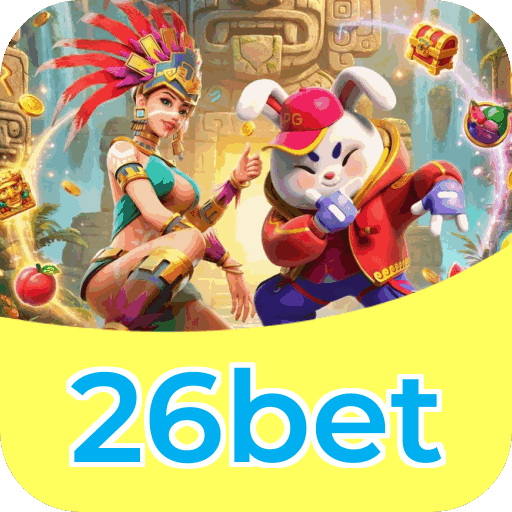 Download PC 26bet