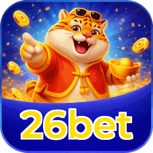 FAQ 26bet Brasil - Perguntas frequentes sobre bônus, PIX, RTP, APP mobile e VIP