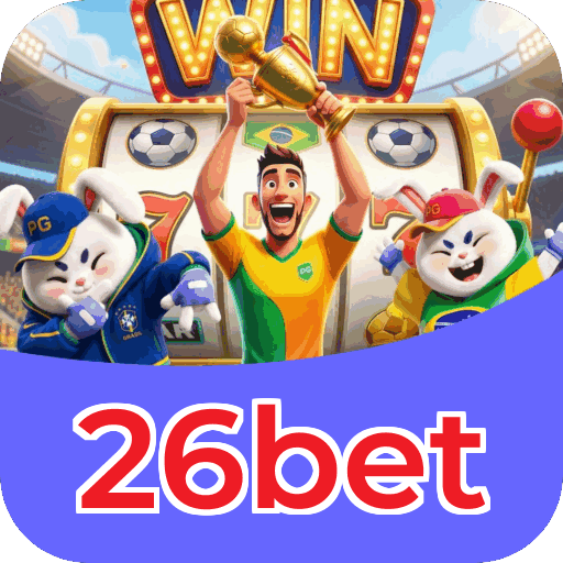 Download iOS 26bet