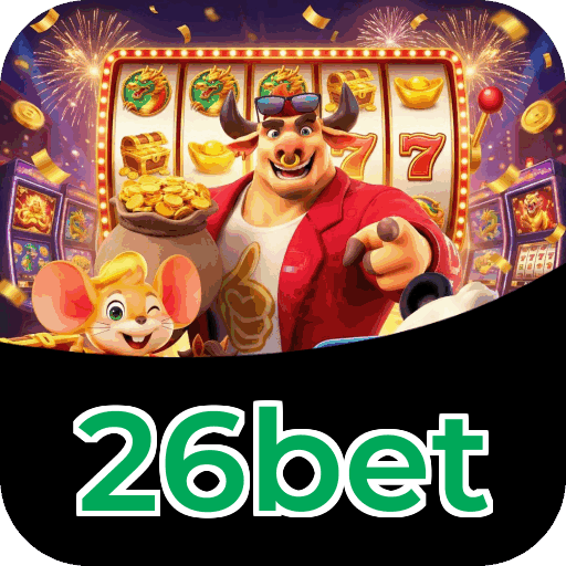 Mahjong Ways Slot - PG Soft