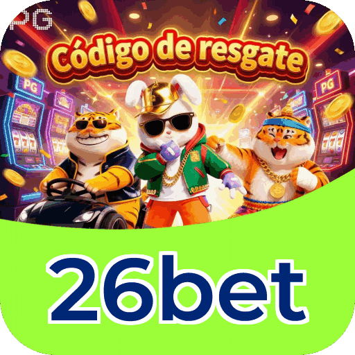 Streaming 4K no cassino ao vivo da 26bet
