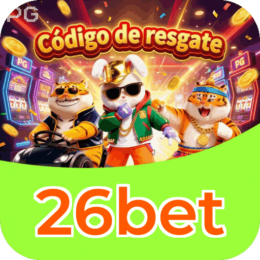 Mahjong Ways - Slot com múltiplas formas de ganhar