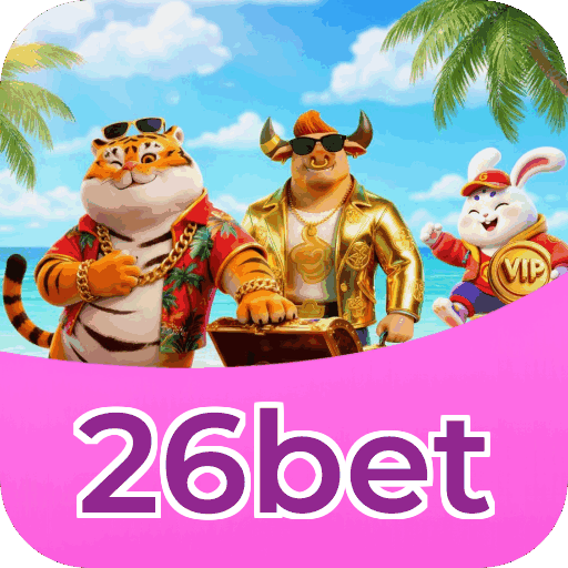 Jogos de Slot 500+