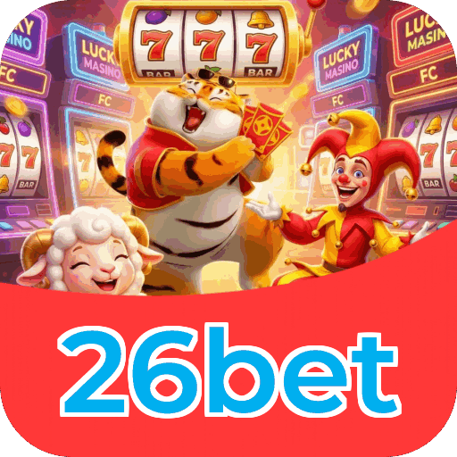 Fortune Tiger - RTP 96.81%