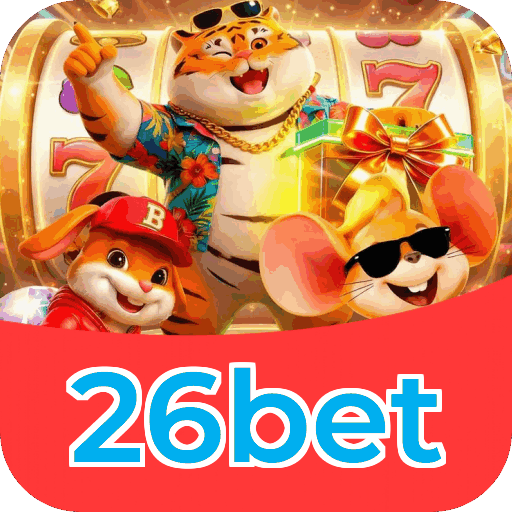 Fortune Tiger - Slot com RTP 96.81%