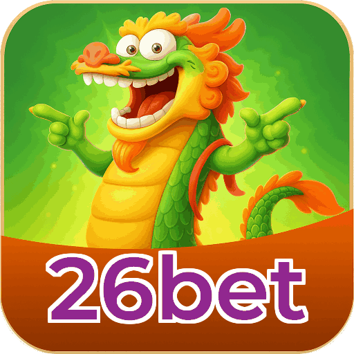 6 vantagens exclusivas do programa VIP da 26bet