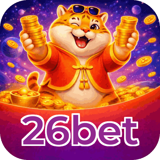 26bet PIX instantâneo Brasil - Depósito e saque em minutos 24/7