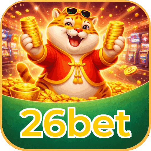 26bet suporte 24/7 português Brasil - 47 atendentes brasileiros chat ao vivo