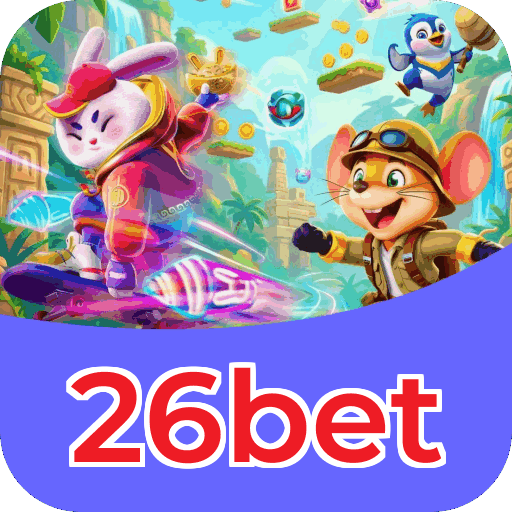 Download Mobile