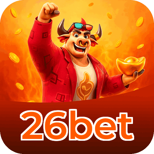 Principais provedores de slots da 26bet - NetEnt, Pragmatic Play, Play'n GO