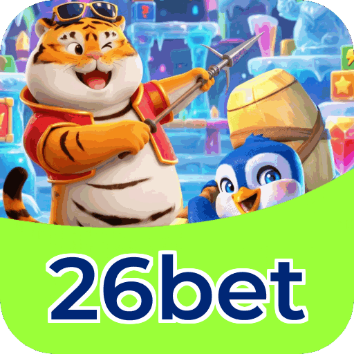 Fortune Tiger - Jogo mais popular do Brasil