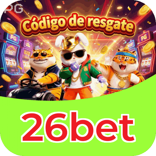 Performance 26bet