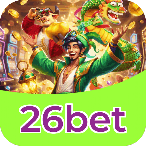 Baixar APK 26bet