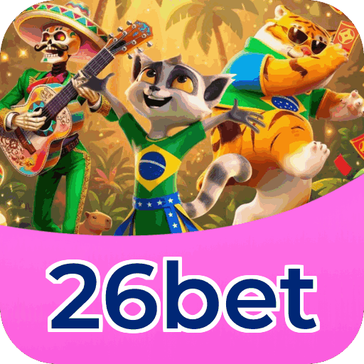 Programa VIP 26bet