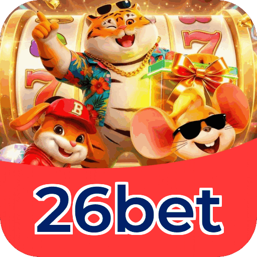 Certificações de segurança e licenças da 26bet