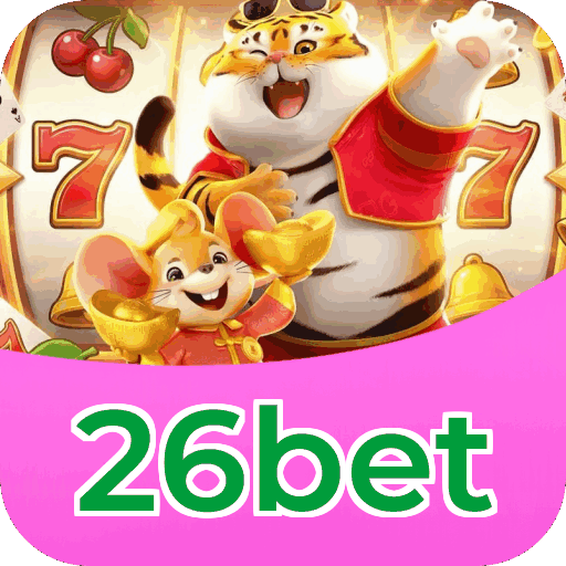 Instalação iOS 26bet