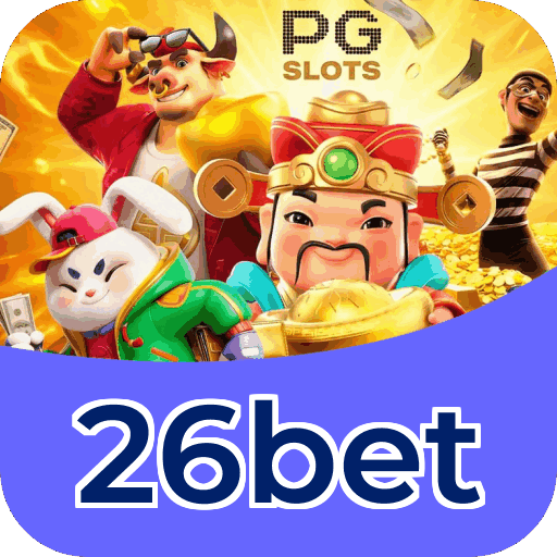 Lottery Clássica na 26bet