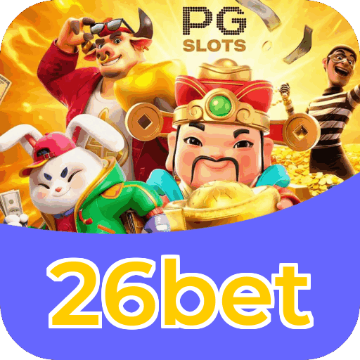 Promoções e bônus exclusivos da 26bet